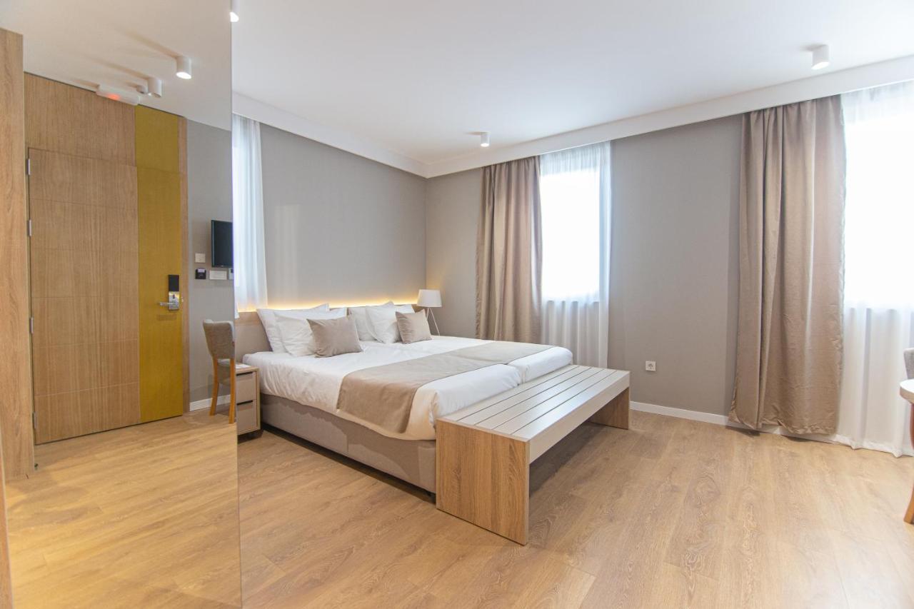 Kalima Resort Mostar Dracevice Exterior foto