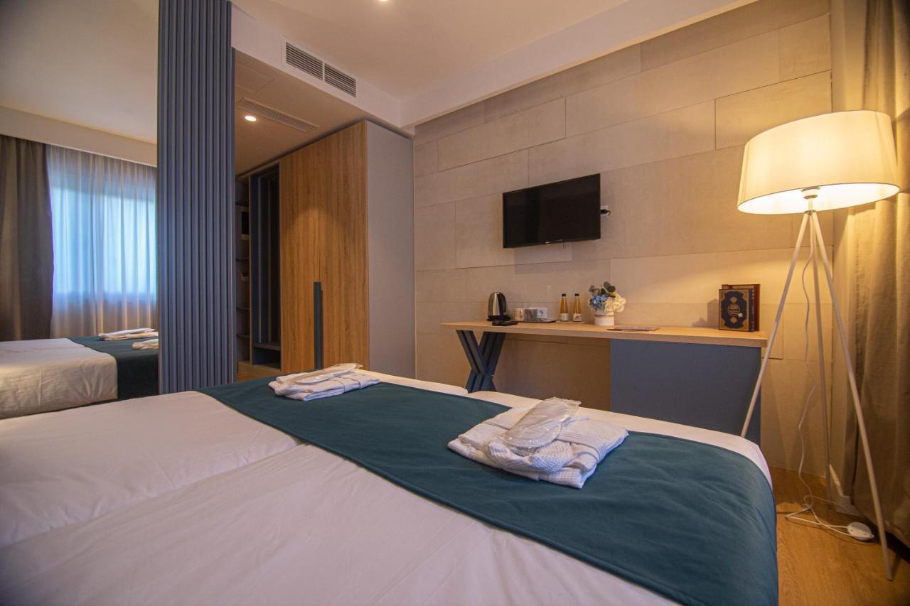 Kalima Resort Mostar Dracevice Exterior foto