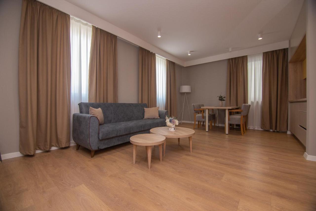Kalima Resort Mostar Dracevice Exterior foto