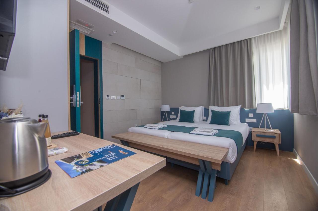 Kalima Resort Mostar Dracevice Exterior foto