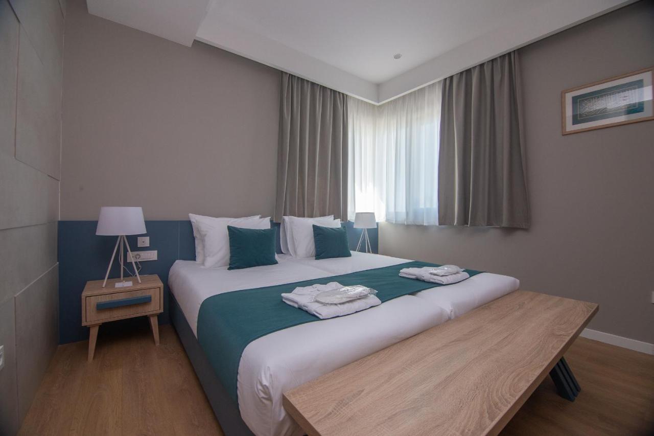 Kalima Resort Mostar Dracevice Exterior foto