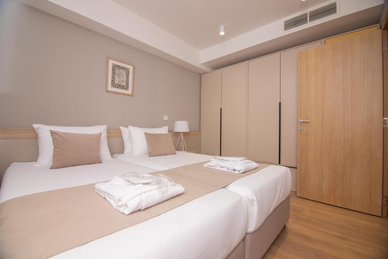Kalima Resort Mostar Dracevice Exterior foto