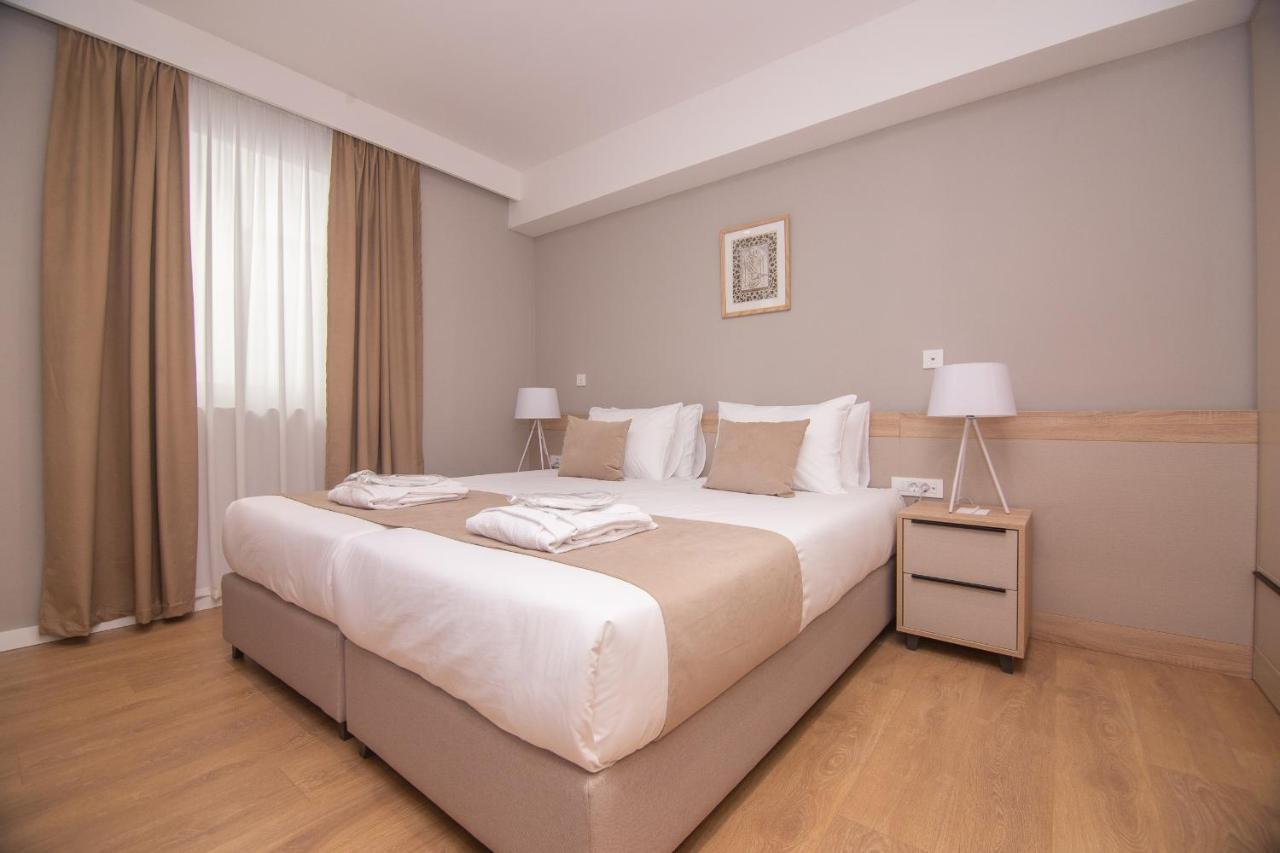 Kalima Resort Mostar Dracevice Exterior foto