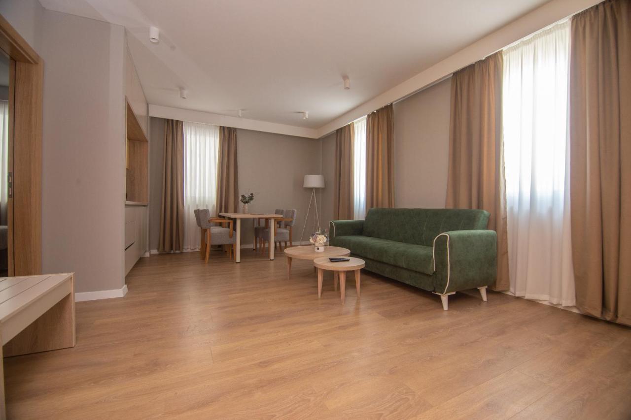 Kalima Resort Mostar Dracevice Exterior foto